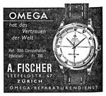 Omega 1956 110.jpg